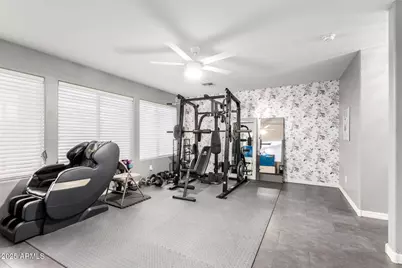 5257 W Belmont Avenue, Glendale, AZ 85301 - Photo 15