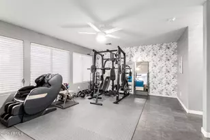 5257 W Belmont Ave, Glendale, AZ 85301 - Photo 15