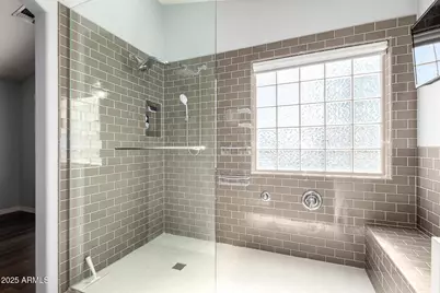 5257 W Belmont Avenue, Glendale, AZ 85301 - Photo 13