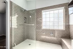 5257 W Belmont Ave, Glendale, AZ 85301 - Photo 13