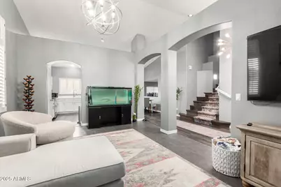 5257 W Belmont Avenue, Glendale, AZ 85301 - Photo 5