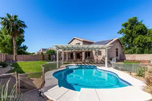 5257 W Belmont Ave, Glendale, AZ 85301 - Photo 19