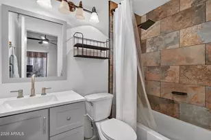 814 E Manor Dr, Chandler, AZ 85225 - Photo 15