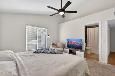 814 E Manor Drive, Chandler, AZ 85225 - Photo 13