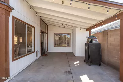 814 E Manor Drive, Chandler, AZ 85225 - Photo 19