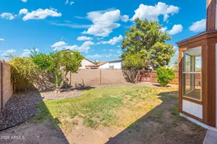 814 E Manor Dr, Chandler, AZ 85225 - Photo 19