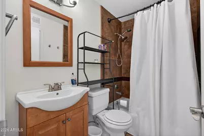 814 E Manor Drive, Chandler, AZ 85225 - Photo 15