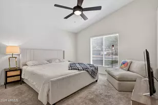 814 E Manor Dr, Chandler, AZ 85225 - Photo 17