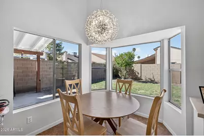 814 E Manor Drive, Chandler, AZ 85225 - Photo 9