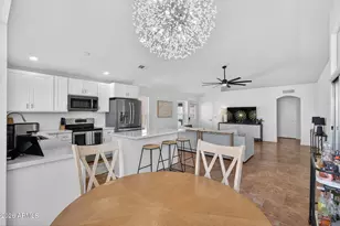 814 E Manor Dr, Chandler, AZ 85225 - Photo 1