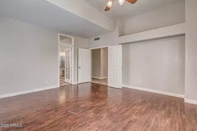 1300 N Sycamore Court, Chandler, AZ 85224 - Photo 9