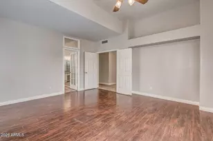 1300 N Sycamore Ct, Chandler, AZ 85224 - Photo 9