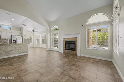 1300 N Sycamore Court, Chandler, AZ 85224 - Photo 9