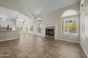 1300 N Sycamore Ct, Chandler, AZ 85224 - Photo 9