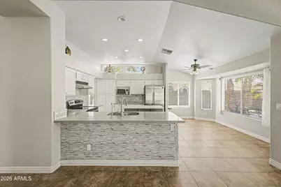 1300 N Sycamore Court, Chandler, AZ 85224 - Photo 7