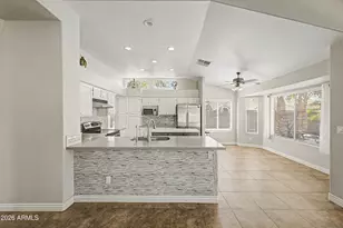 1300 N Sycamore Ct, Chandler, AZ 85224 - Photo 7