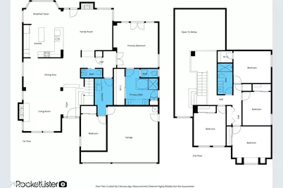 1300 N Sycamore Court, Chandler, AZ 85224 - Photo 3