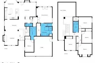 1300 N Sycamore Ct, Chandler, AZ 85224 - Photo 3