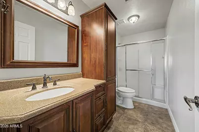 1300 N Sycamore Court, Chandler, AZ 85224 - Photo 21