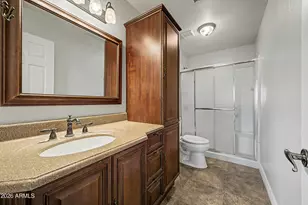 1300 N Sycamore Ct, Chandler, AZ 85224 - Photo 21