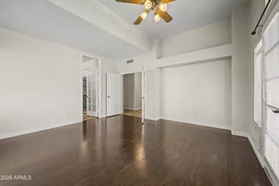 1300 N Sycamore Court, Chandler, AZ 85224 - Photo 13