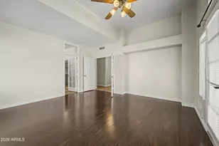 1300 N Sycamore Ct, Chandler, AZ 85224 - Photo 13