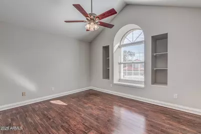 1300 N Sycamore Court, Chandler, AZ 85224 - Photo 11