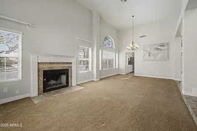 1300 N Sycamore Court, Chandler, AZ 85224 - Photo 11