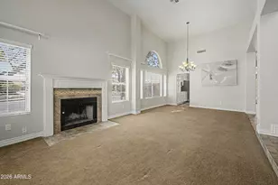 1300 N Sycamore Ct, Chandler, AZ 85224 - Photo 11