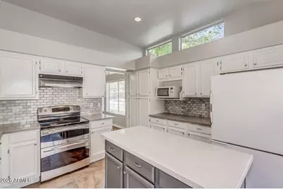 1300 N Sycamore Court, Chandler, AZ 85224 - Photo 7