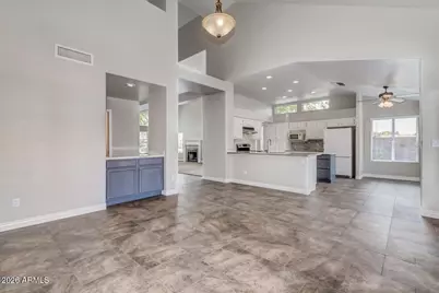 1300 N Sycamore Court, Chandler, AZ 85224 - Photo 3