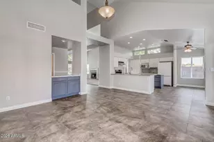 1300 N Sycamore Ct, Chandler, AZ 85224 - Photo 3