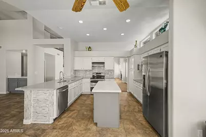 1300 N Sycamore Court, Chandler, AZ 85224 - Photo 5