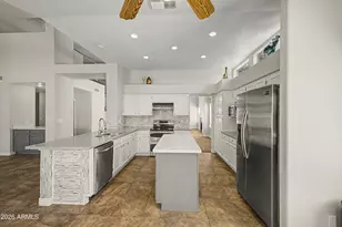 1300 N Sycamore Ct, Chandler, AZ 85224 - Photo 5