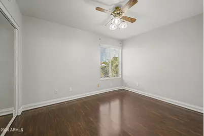 1300 N Sycamore Court, Chandler, AZ 85224 - Photo 19