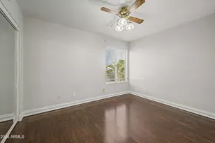 1300 N Sycamore Ct, Chandler, AZ 85224 - Photo 19