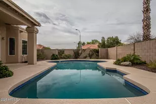 1300 N Sycamore Ct, Chandler, AZ 85224 - Photo 15