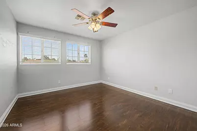 1300 N Sycamore Court, Chandler, AZ 85224 - Photo 17