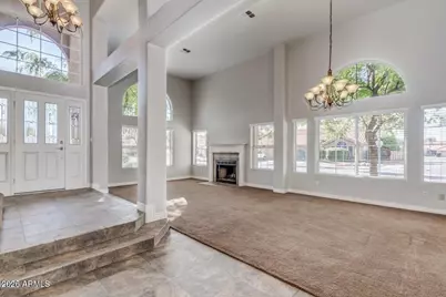 1300 N Sycamore Court, Chandler, AZ 85224 - Photo 5