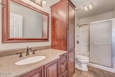 1300 N Sycamore Court, Chandler, AZ 85224 - Photo 13