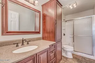 1300 N Sycamore Ct, Chandler, AZ 85224 - Photo 13