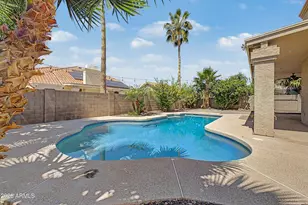 1300 N Sycamore Ct, Chandler, AZ 85224 - Photo 23