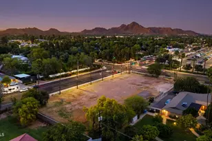 5950 N Central Ave, Phoenix, AZ 85012 - Photo 1