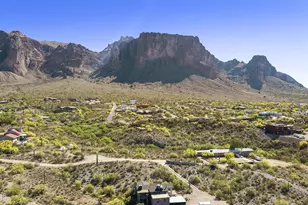 5578 E Jacob Waltz St, Apache Junction, AZ 85119 - Photo 33