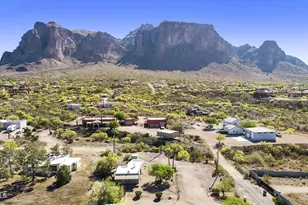 5578 E Jacob Waltz St, Apache Junction, AZ 85119 - Photo 35