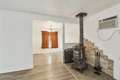 5578 E Jacob Waltz Street, Apache Junction, AZ 85119 - Photo 11