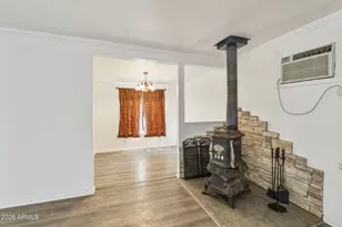 5578 E Jacob Waltz St, Apache Junction, AZ 85119 - Photo 11