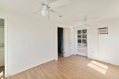 5578 E Jacob Waltz Street, Apache Junction, AZ 85119 - Photo 19