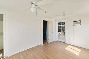 5578 E Jacob Waltz St, Apache Junction, AZ 85119 - Photo 19