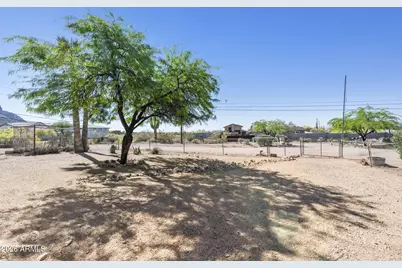 5578 E Jacob Waltz Street, Apache Junction, AZ 85119 - Photo 25